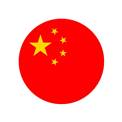 Chinese Universities Rankings