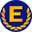 EduRank Univeristy Rankings