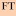 Financial Times Business School Rankings