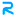 RUR World University Rankings
