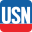U.S.News Universities Rankings