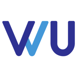 WU Rankings